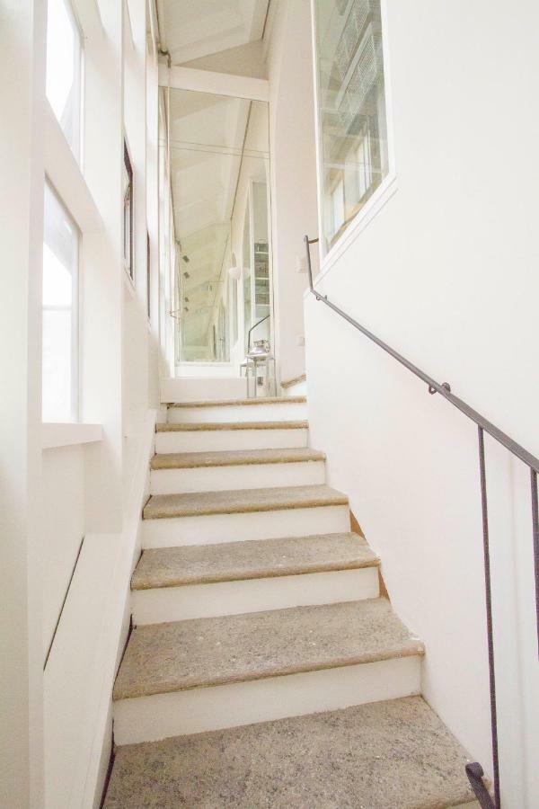 Elegante E Completamente Arredato Apt In Duomo Milano Ngoại thất bức ảnh